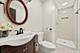6805 Westmoreland, Woodridge, IL 60517