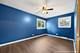6805 Westmoreland, Woodridge, IL 60517