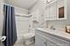 6805 Westmoreland, Woodridge, IL 60517