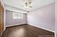 6805 Westmoreland, Woodridge, IL 60517