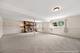 6805 Westmoreland, Woodridge, IL 60517