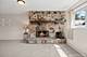 6805 Westmoreland, Woodridge, IL 60517