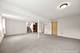 6805 Westmoreland, Woodridge, IL 60517