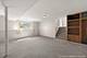 6805 Westmoreland, Woodridge, IL 60517