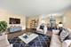6805 Westmoreland, Woodridge, IL 60517