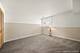 6805 Westmoreland, Woodridge, IL 60517
