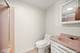 6805 Westmoreland, Woodridge, IL 60517