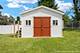 6805 Westmoreland, Woodridge, IL 60517