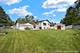 6805 Westmoreland, Woodridge, IL 60517