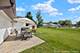 6805 Westmoreland, Woodridge, IL 60517