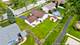 6805 Westmoreland, Woodridge, IL 60517