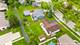6805 Westmoreland, Woodridge, IL 60517