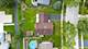 6805 Westmoreland, Woodridge, IL 60517
