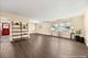 6805 Westmoreland, Woodridge, IL 60517