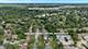 6805 Westmoreland, Woodridge, IL 60517