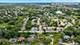 6805 Westmoreland, Woodridge, IL 60517