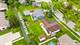 6805 Westmoreland, Woodridge, IL 60517