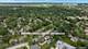 6805 Westmoreland, Woodridge, IL 60517
