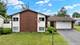 6805 Westmoreland, Woodridge, IL 60517