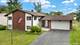 6805 Westmoreland, Woodridge, IL 60517