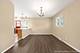 6805 Westmoreland, Woodridge, IL 60517