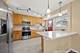 6805 Westmoreland, Woodridge, IL 60517