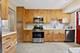 6805 Westmoreland, Woodridge, IL 60517