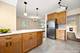 6805 Westmoreland, Woodridge, IL 60517