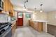 6805 Westmoreland, Woodridge, IL 60517