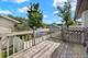 6805 Westmoreland, Woodridge, IL 60517
