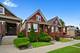 7118 S Indiana, Chicago, IL 60619