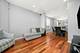 7118 S Indiana, Chicago, IL 60619
