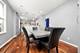 7118 S Indiana, Chicago, IL 60619