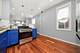 7118 S Indiana, Chicago, IL 60619