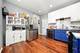 7118 S Indiana, Chicago, IL 60619
