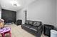 7118 S Indiana, Chicago, IL 60619