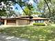 16314 Woodlawn East, South Holland, IL 60473