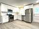 16314 Woodlawn East, South Holland, IL 60473
