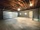 16314 Woodlawn East, South Holland, IL 60473