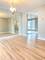 16314 Woodlawn East, South Holland, IL 60473