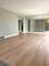 16314 Woodlawn East, South Holland, IL 60473