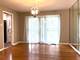 16314 Woodlawn East, South Holland, IL 60473