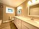 16314 Woodlawn East, South Holland, IL 60473