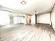 16314 Woodlawn East, South Holland, IL 60473