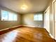 16314 Woodlawn East, South Holland, IL 60473