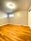 16314 Woodlawn East, South Holland, IL 60473