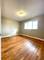 16314 Woodlawn East, South Holland, IL 60473