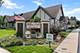 1891 Willow Circle, Crest Hill, IL 60403