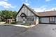 1891 Willow Circle, Crest Hill, IL 60403
