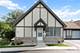 1891 Willow Circle, Crest Hill, IL 60403